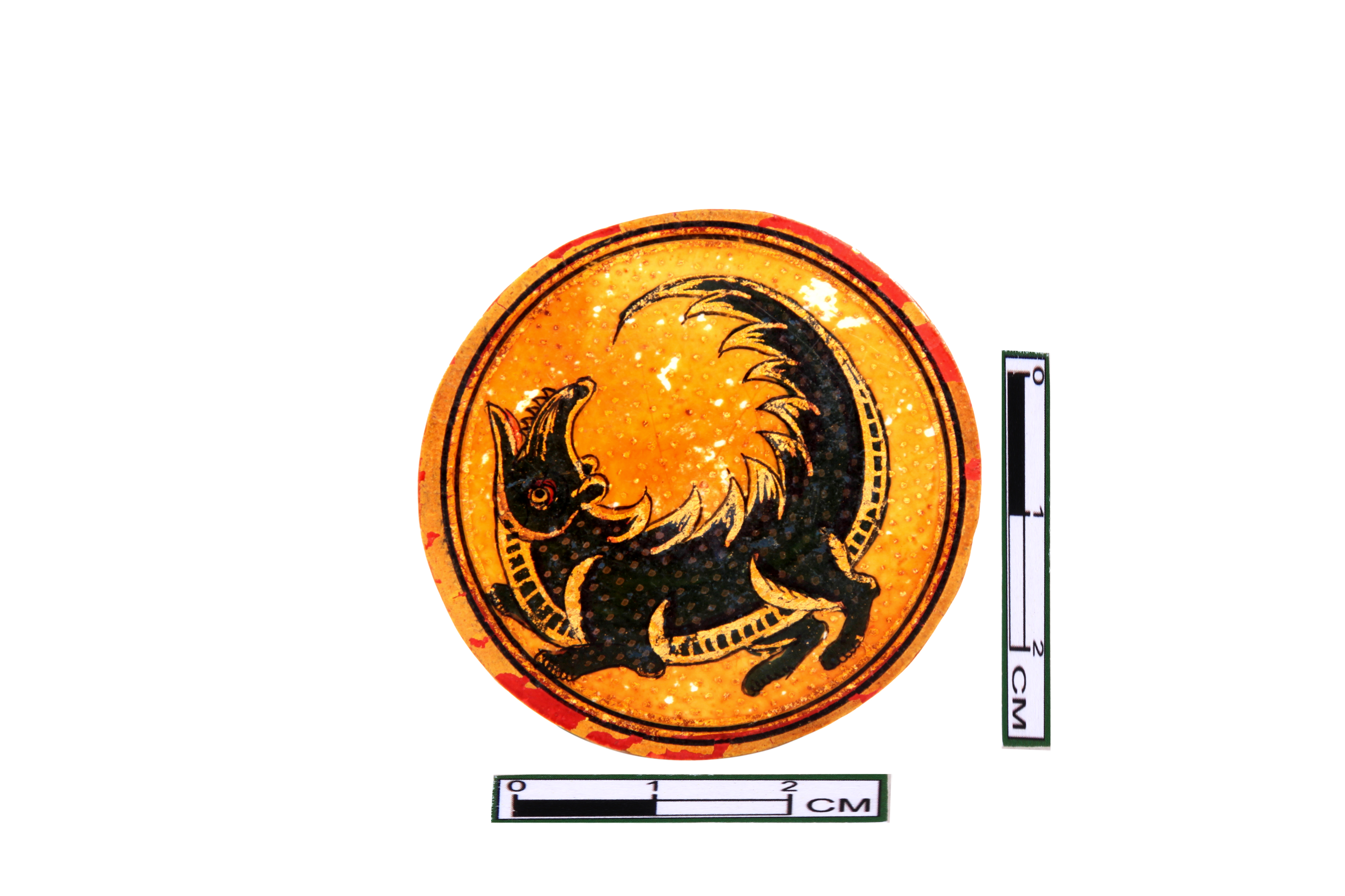 Lorem Ipsum is simply dummy text of the printing and typesetting industry.